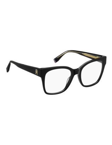 TOMMY HILFIGER - TH 2157 - 807 - 52 2