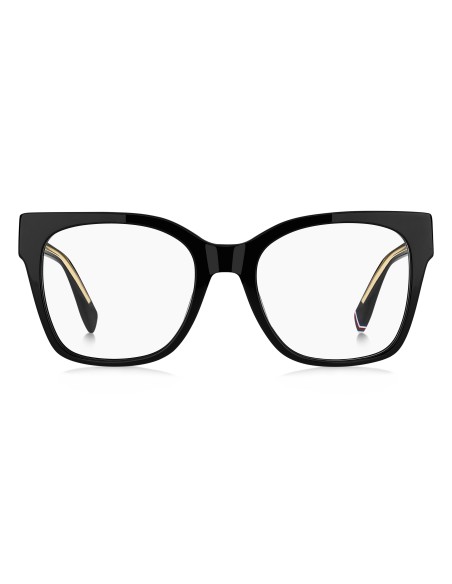 TOMMY HILFIGER - TH 2157 - 807 - 52