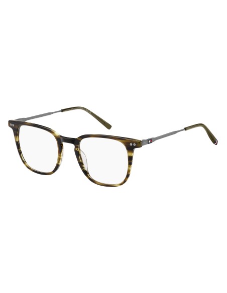 TOMMY HILFIGER - TH 2137 - EX4 - 50