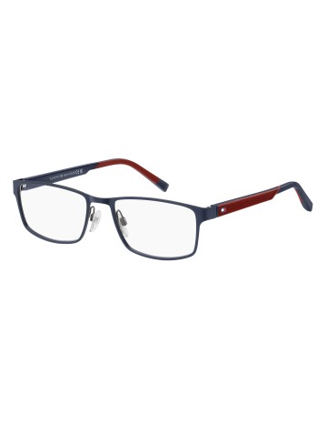 TOMMY HILFIGER - TH 2146 - PJP - 54