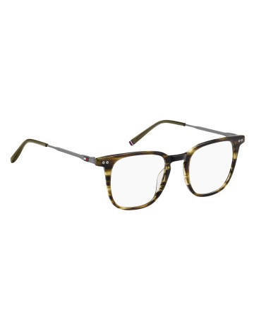 TOMMY HILFIGER - TH 2137 - EX4 - 50 2