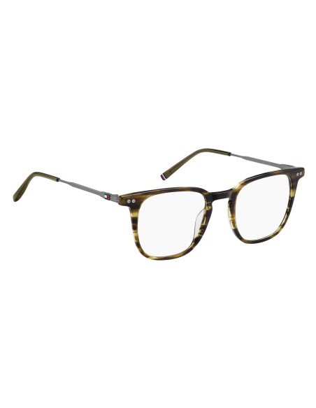 TOMMY HILFIGER - TH 2137 - EX4 - 50