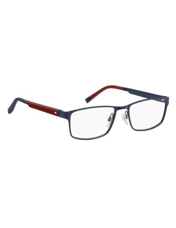TOMMY HILFIGER - TH 2146 - PJP - 54 2