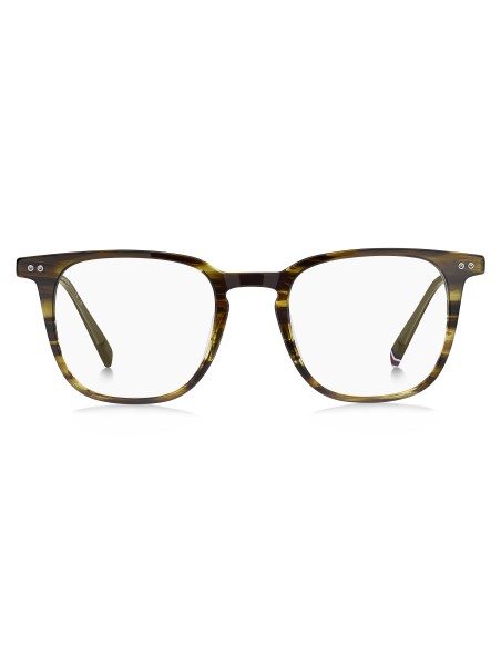 TOMMY HILFIGER - TH 2137 - EX4 - 50