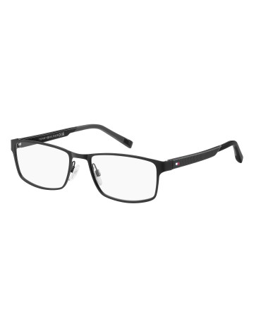 TOMMY HILFIGER - TH 2146 - 807 - 54
