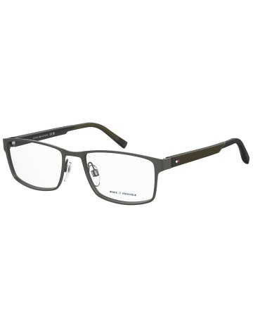 TOMMY HILFIGER - TH 2146 - SVK - 54