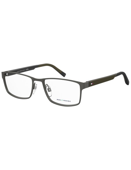 TOMMY HILFIGER - TH 2146 - SVK - 54