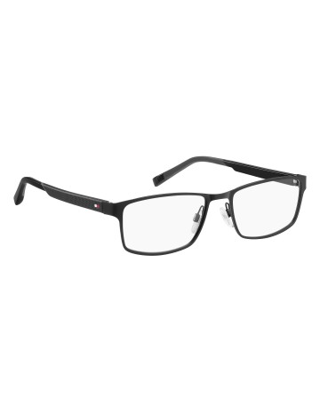 TOMMY HILFIGER - TH 2146 - 807 - 54 2