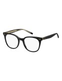 TOMMY HILFIGER - TH 2160 - 807 - 50