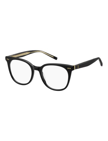 TOMMY HILFIGER - TH 2160 - 807 - 50