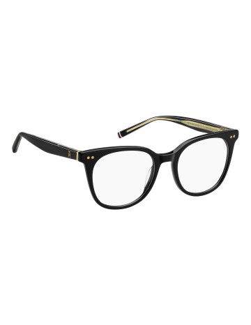 TOMMY HILFIGER - TH 2160 - 807 - 50 2