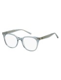TOMMY HILFIGER - TH 2160 - PJP - 50