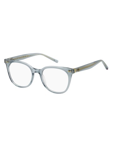 TOMMY HILFIGER - TH 2160 - PJP - 50