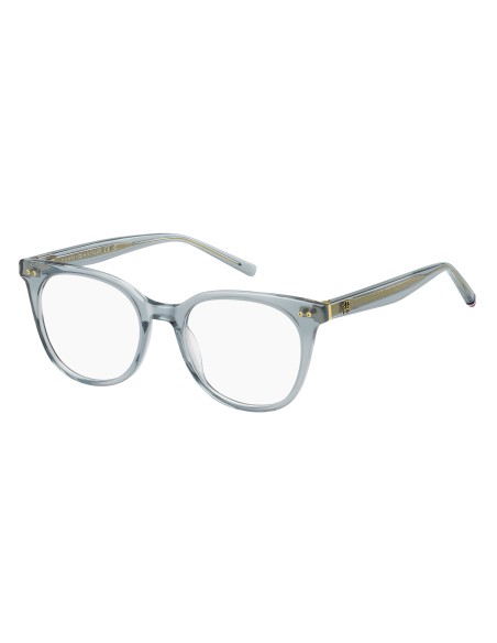 TOMMY HILFIGER - TH 2160 - PJP - 50