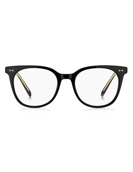 TOMMY HILFIGER - TH 2160 - 807 - 50