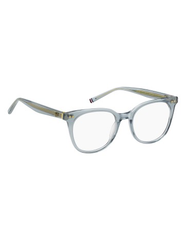 TOMMY HILFIGER - TH 2160 - PJP - 50 2