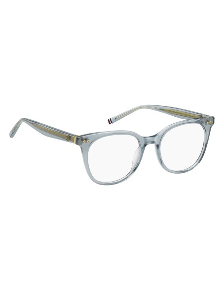 TOMMY HILFIGER - TH 2160 - PJP - 50