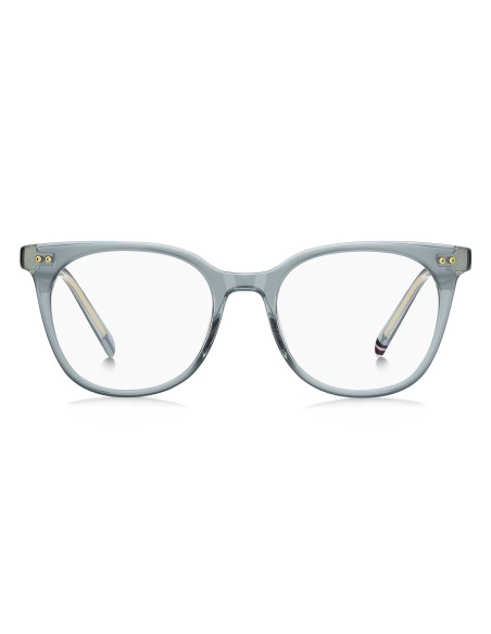 TOMMY HILFIGER - TH 2160 - PJP - 50