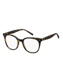 TOMMY HILFIGER - TH 2160 - 86 - 50
