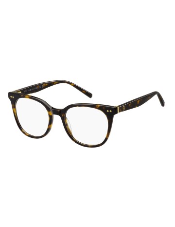 TOMMY HILFIGER - TH 2160 - 86 - 50