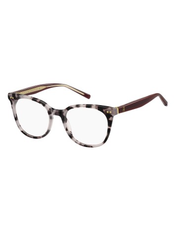 TOMMY HILFIGER - TH 2160 - 5DN - 50