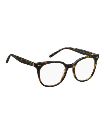 TOMMY HILFIGER - TH 2160 - 86 - 50 2