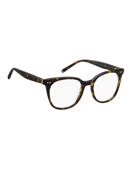 TOMMY HILFIGER - TH 2160 - 86 - 50