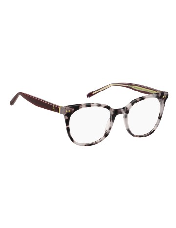 TOMMY HILFIGER - TH 2160 - 5DN - 50 2