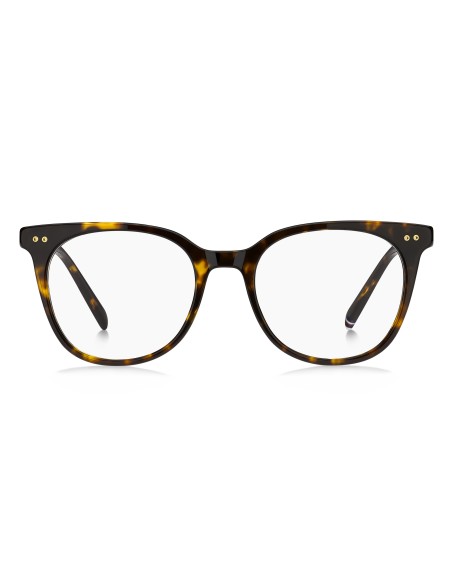 TOMMY HILFIGER - TH 2160 - 86 - 50