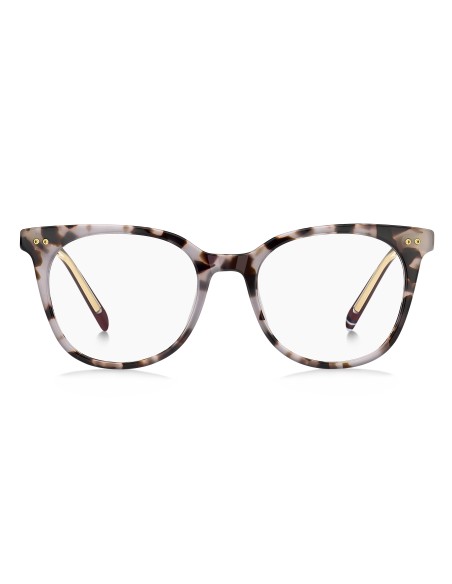 TOMMY HILFIGER - TH 2160 - 5DN - 50