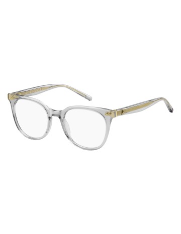TOMMY HILFIGER - TH 2160 - KB7 - 50