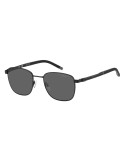 TOMMY HILFIGER - TH 2138/S - 3 - 53