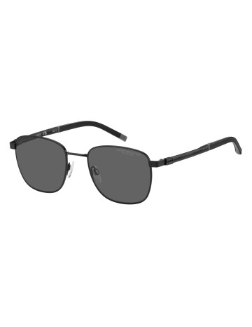 TOMMY HILFIGER - TH 2138/S - 3 - 53