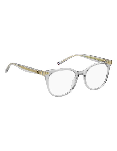 TOMMY HILFIGER - TH 2160 - KB7 - 50