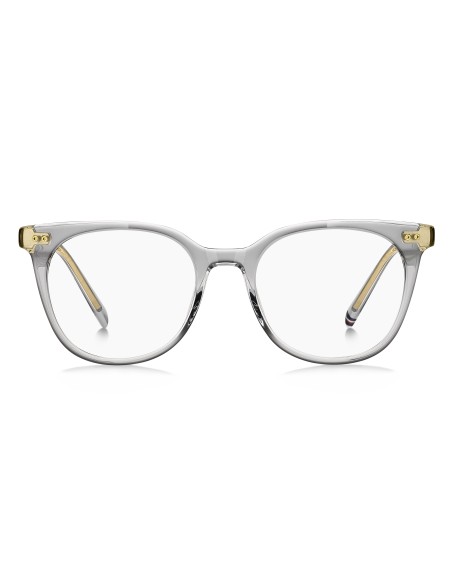 TOMMY HILFIGER - TH 2160 - KB7 - 50