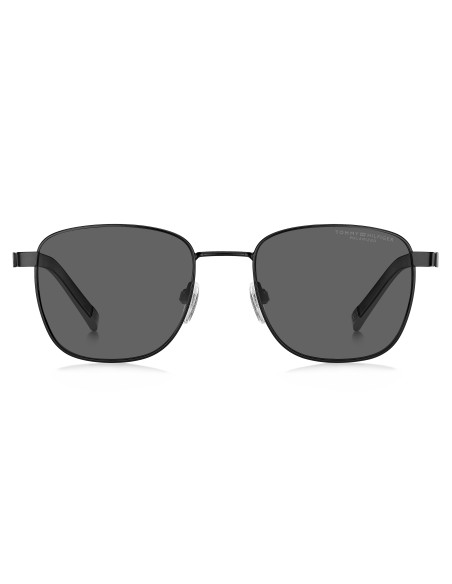 TOMMY HILFIGER - TH 2138/S - 3 - 53