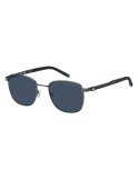 TOMMY HILFIGER - TH 2138/S - KJ1 - 53