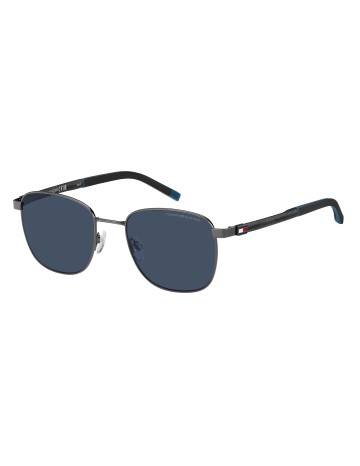 TOMMY HILFIGER - TH 2138/S - KJ1 - 53