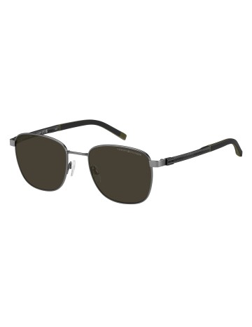 TOMMY HILFIGER - TH 2138/S - R80 - 53