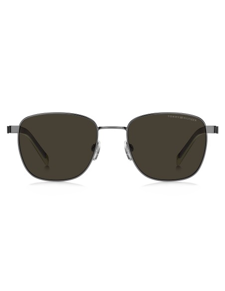 TOMMY HILFIGER - TH 2138/S - R80 - 53