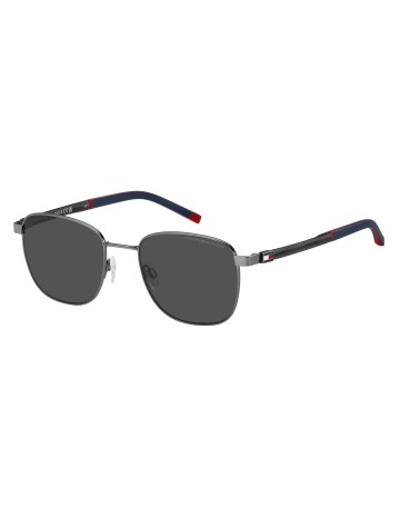 TOMMY HILFIGER - TH 2138/S - 5UV - 53