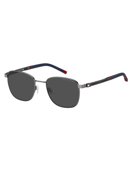 TOMMY HILFIGER - TH 2138/S - 5UV - 53