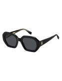 TOMMY HILFIGER - TH 2155/S - 807 - 52