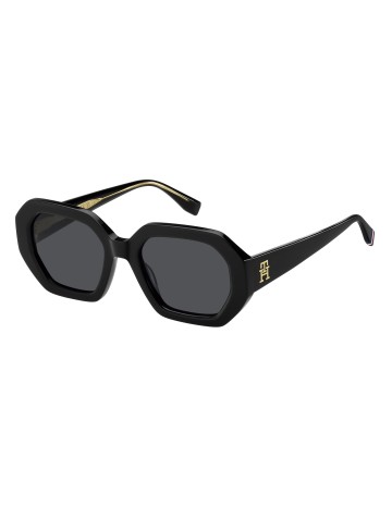 TOMMY HILFIGER - TH 2155/S - 807 - 52