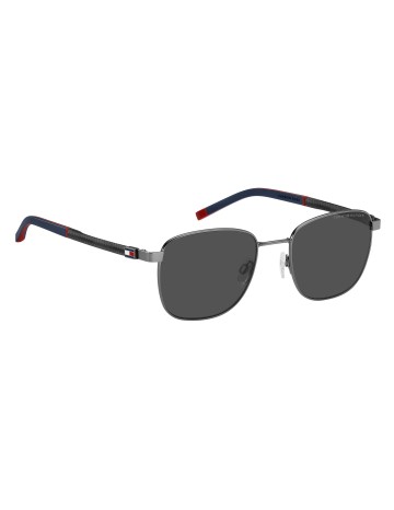 TOMMY HILFIGER - TH 2138/S - 5UV - 53 2