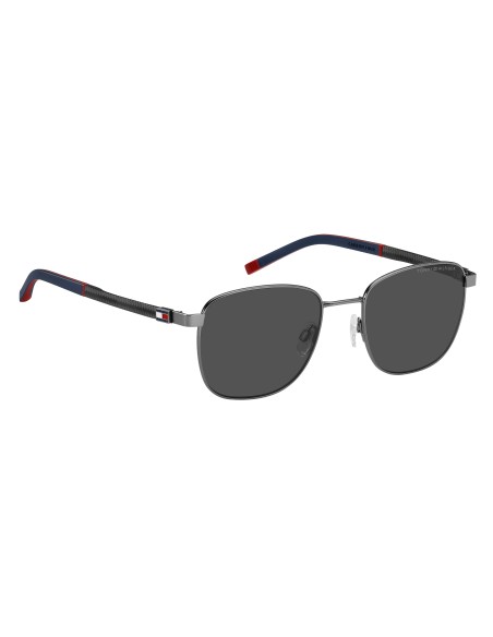 TOMMY HILFIGER - TH 2138/S - 5UV - 53