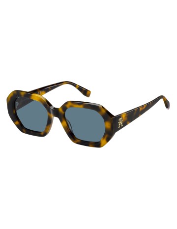 TOMMY HILFIGER - TH 2155/S - EPZ - 52