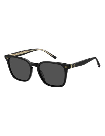 TOMMY HILFIGER - TH 2158/S - 807 - 52