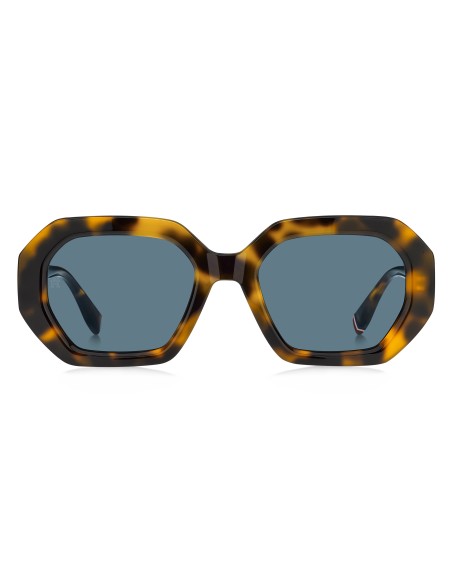 TOMMY HILFIGER - TH 2155/S - EPZ - 52