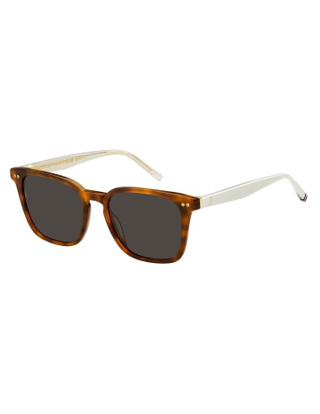 TOMMY HILFIGER - TH 2158/S - 0UC - 52
